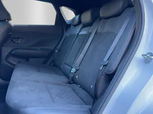 Hyundai Kona 1.6 HEV N Line