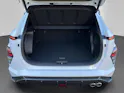 Hyundai Kona 1.6 HEV N Line