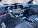 Hyundai Kona 1.6 HEV N Line