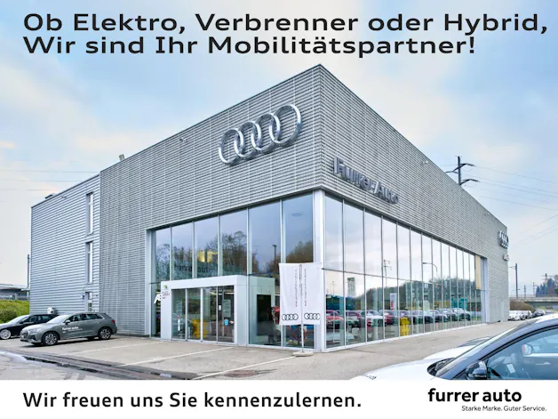 Audi A1 Sportback 30 TFSI S-tronic