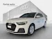 Audi A1 Sportback 30 TFSI S-tronic
