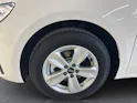 Audi A1 Sportback 30 TFSI S-tronic