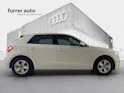 Audi A1 Sportback 30 TFSI S-tronic