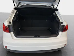 Audi A1 Sportback 30 TFSI S-tronic