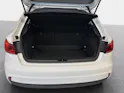 Audi A1 Sportback 30 TFSI S-tronic