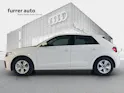Audi A1 Sportback 30 TFSI S-tronic