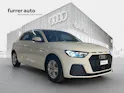 Audi A1 Sportback 30 TFSI S-tronic