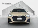 Audi A1 Sportback 30 TFSI S-tronic