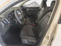 Audi A1 Sportback 30 TFSI S-tronic
