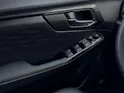 Isuzu D-MAX 1.9 Crew Pick-Up N60 Nitro Sport 4x4