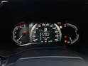 Isuzu D-MAX 1.9 Crew Pick-Up N60 Nitro Sport 4x4