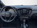 Isuzu D-MAX 1.9 Crew Pick-Up N60 Nitro Sport 4x4