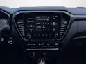 Isuzu D-MAX 1.9 Crew Pick-Up N60 Nitro Sport 4x4