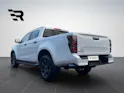 Isuzu D-MAX 1.9 Crew Pick-Up N60 Nitro Sport 4x4
