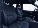 Isuzu D-MAX 1.9 Crew Pick-Up N60 Nitro Sport 4x4
