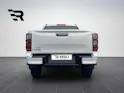Isuzu D-MAX 1.9 Crew Pick-Up N60 Nitro Sport 4x4