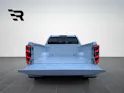 Isuzu D-MAX 1.9 Crew Pick-Up N60 Nitro Sport 4x4