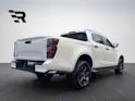Isuzu D-MAX 1.9 Crew Pick-Up N60 Nitro Sport 4x4