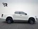 Isuzu D-MAX 1.9 Crew Pick-Up N60 Nitro Sport 4x4