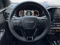 Isuzu D-MAX 1.9 Crew Pick-Up N60 Nitro Sport 4x4