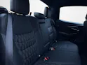 Isuzu D-MAX 1.9 Crew Pick-Up N60 Nitro Sport 4x4