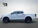 Isuzu D-MAX 1.9 Crew Pick-Up N60 Nitro Sport 4x4