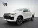 Isuzu D-MAX 1.9 Crew Pick-Up N60 Nitro Sport 4x4