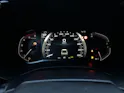 Isuzu D-MAX 1.9 Crew Pick-Up N60 Nitro Sport 4x4
