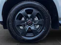 Isuzu D-MAX 1.9 Crew Pick-Up N60 Nitro Sport 4x4