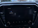 Isuzu D-MAX 1.9 Crew Pick-Up N60 Nitro Sport 4x4