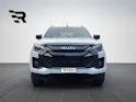 Isuzu D-MAX 1.9 Crew Pick-Up N60 Nitro Sport 4x4