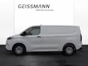 Ford Transit Custom Van 320 L1 2.0 EcoBlue 136 Trend Automat