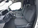 Ford Transit Custom Van 320 L1 2.0 EcoBlue 136 Trend Automat