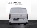 Ford Transit Custom Van 320 L1 2.0 EcoBlue 136 Trend Automat