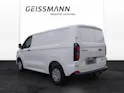 Ford Transit Custom Van 320 L1 2.0 EcoBlue 136 Trend Automat