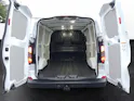 Ford Transit Custom Van 320 L1 2.0 EcoBlue 136 Trend Automat