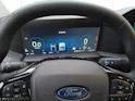 Ford Transit Custom Van 320 L1 2.0 EcoBlue 136 Trend Automat