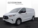 Ford Transit Custom Van 320 L1 2.0 EcoBlue 136 Trend Automat