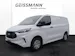 Ford Transit Custom Van 320 L1 2.0 EcoBlue 136 Trend Automat