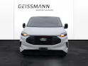 Ford Transit Custom Van 320 L1 2.0 EcoBlue 136 Trend Automat