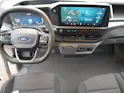Ford Transit Custom Van 320 L1 2.0 EcoBlue 136 Trend Automat