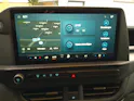 Ford Transit Custom Van 320 L1 2.0 EcoBlue 136 Trend Automat