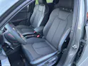 Audi A1 Sportback 35 TFSI S Line S-tronic