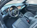 Audi A1 Sportback 35 TFSI S Line S-tronic