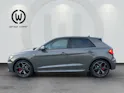 Audi A1 Sportback 35 TFSI S Line S-tronic