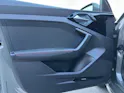 Audi A1 Sportback 35 TFSI S Line S-tronic