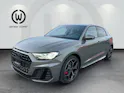 Audi A1 Sportback 35 TFSI S Line S-tronic