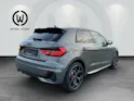 Audi A1 Sportback 35 TFSI S Line S-tronic