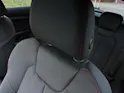 Audi A1 Sportback 35 TFSI S Line S-tronic