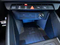 Audi A1 Sportback 35 TFSI S Line S-tronic